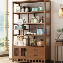 Ҳ虙kҲܲ~չʾǌľżܲռ{