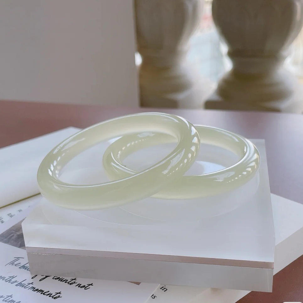 微信图片_20210802141607