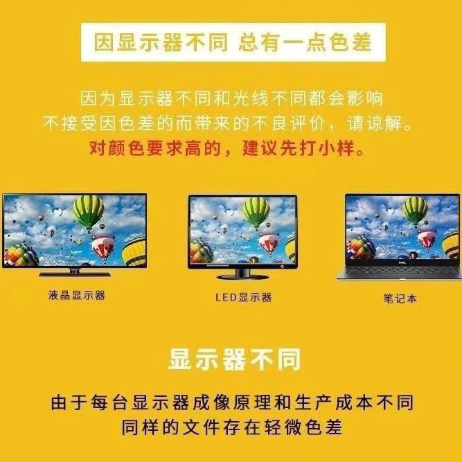 b39395ee-fc03-45fd-aa50-a5b17fd4b45d.jpe