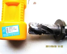 �Ĵ��컢���Dλ����������㊵�/��������㊵���GPX50L-ST50