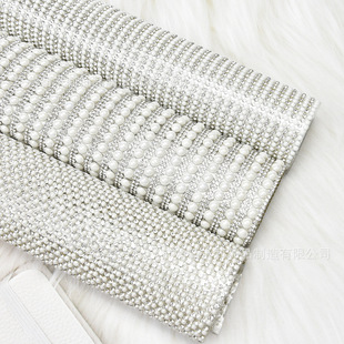 ���N����ˮ荾W荲������荗l� DIY���b�o�ϠC� �Ҿ���܇�N�