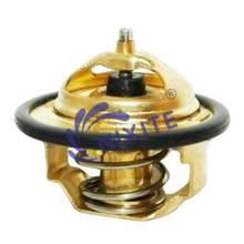 ˮ�½����� ������������  ������ ������ MD972905 thermostat