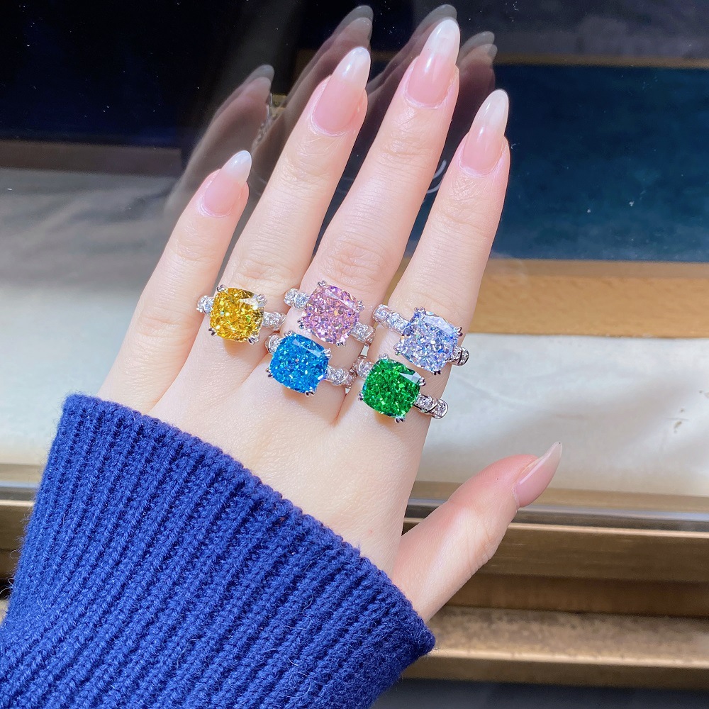 IMG_9342(20221209-171533)