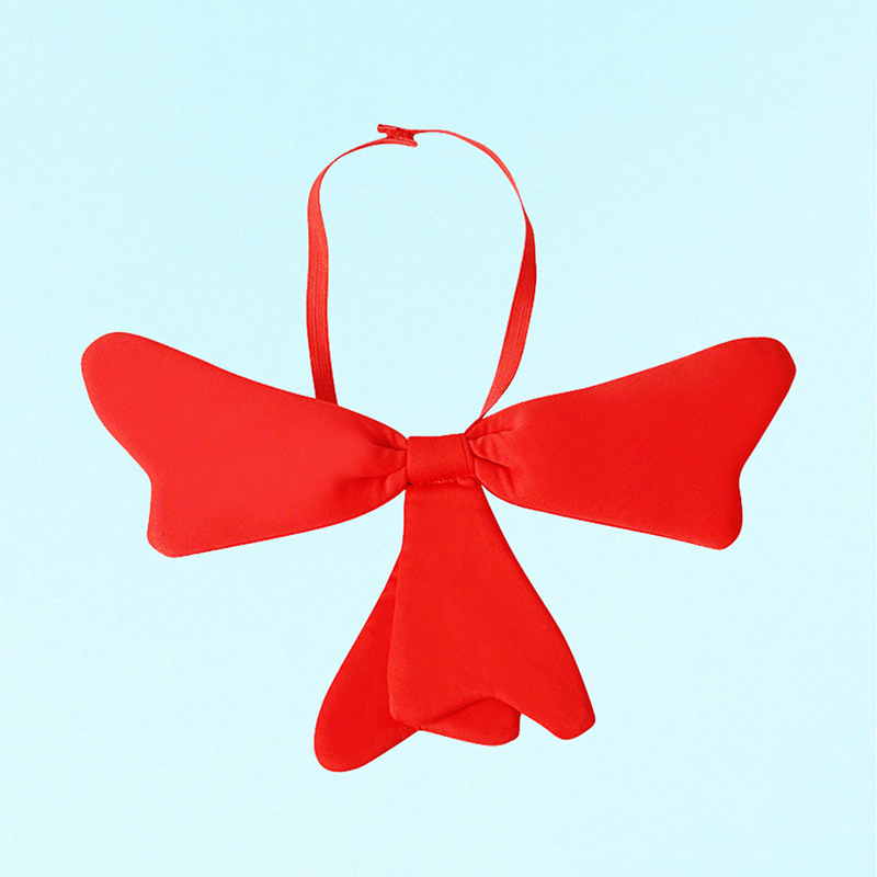 O1CN01OSatz227chKn1nD4b_!!2516