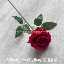 ��Ʒ�q���tõ����滨���˹��Ҿӿ����b�c�zӰ���߽����ٻ�