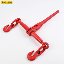 ���u�S�Ҽ�݆���o�� ���÷�܇�o�����p�h؛܇䓽z�K�ܗUʽ�վo��