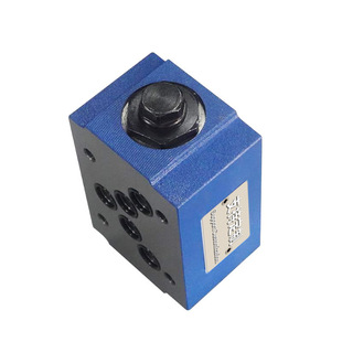 ��ʿ��ϵ�� Һ�������y DRV20-1-11B Check Valve ��Ʒ���C