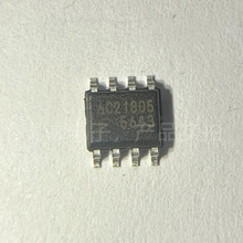 供应元器件  FA5643N sop8 电源板芯片   询价为准