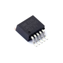 LM2592HVS-ADJ TO-263-5 IRPS5401MTRPBF RK3288 UC3843BD1R2G E