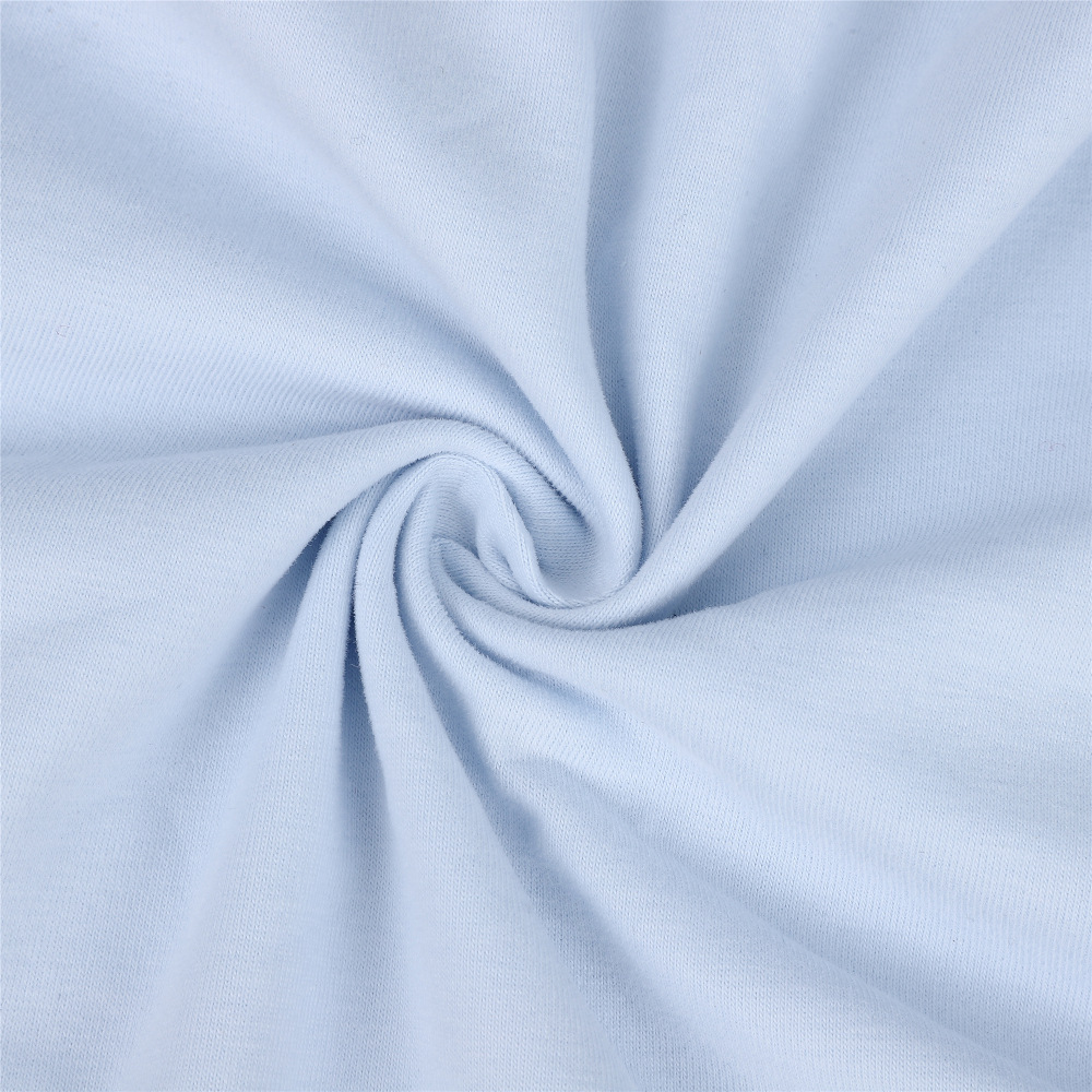 F2409-浅蓝跑车 (5).jpg