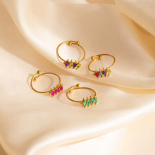 �W���羳�����ʯ�䓽�ָŮС�������OӋָ�h���s���|�߼������