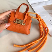 �W�t�¿��ٴ����Xmini�K��������y�๦�ܰ������耳׿�