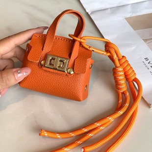 �W�t�¿��ٴ����Xmini�K��������y�๦�ܰ������耳׿�