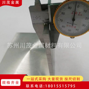MO199.95%���f�� �����f�� �f�l �f�A�� �͸ߜ��f�Ͻ𷽰� �f��