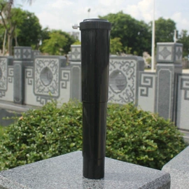 望远镜;放大镜;夜视仪