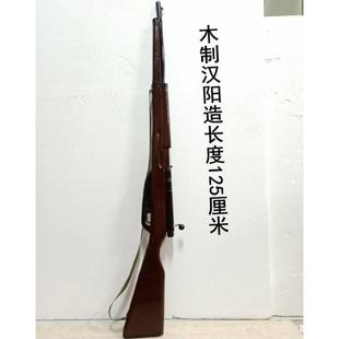 �wԒ��ľ�ƿ���r�ڶ���r�ڲ���Ӱҕ���˴���ߵ��ߝh�����ʽ