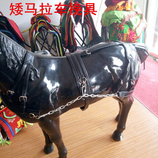 ��܇�R�ךWʽ����O�m��܇�R��С���R��܇�R��