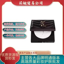 (|؛ԴaƤͶy۷ۼā7.5