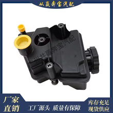 mñYR171 SLK350DCҺƽwҺ0004602483