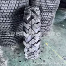 �ո�C݆̥ ����1200-18��ĥ��ԽҰ���yĥ��̥ �r��܇݆̥