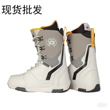 F؛lѩЬF؛ŮIѩѥKѩЬ