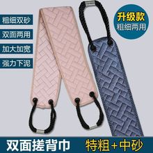 ��һ������������l�걳�г���ȥ���L�l��Ӻ�����