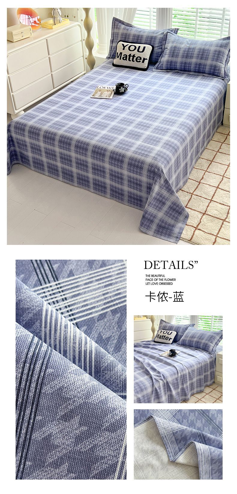 拖图 卡侬-蓝.jpg