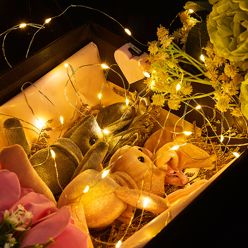 7d5deaf446aad447a4abeb1f0cf9e5