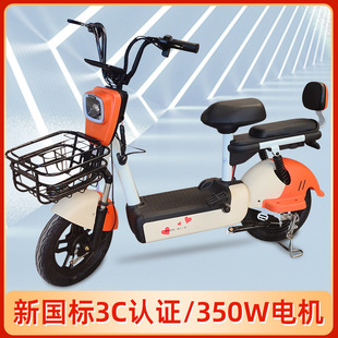 ���˿羳��݆늄�܇����С��늄�����܇�p���ƿ܇�Ħ����܇