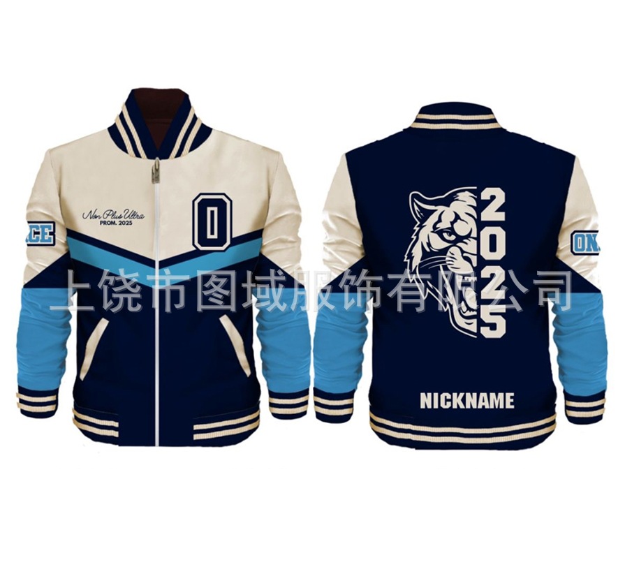 TY2♥고품질 직물