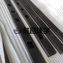 ̼�w�S�� ���@�� �ߏ���̼�w�S������ �p�������͙Cе�� ��؛ֱ��