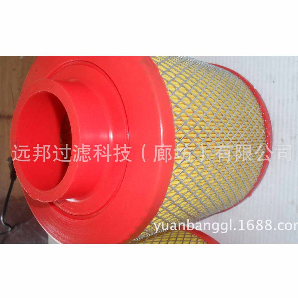 厂家供应 颇克S1560-715310滤芯液压过滤器精度高