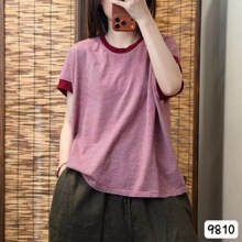 ����L���Ŀ���Ʒ��ˇ�������e�A�I�l�y���|�w�w�����^T��Ů9810
