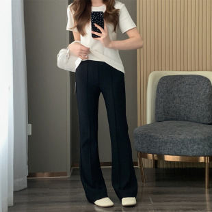 �������  ��ģѝ���_�R���ߏ��пp�OӋ����ֱͲ�@��С��ѝ����ѝ