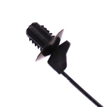 157-01105/PP9124101/T50SOS2DOP7X12-Eɼ��ͷԲ��һ��ʽ��������