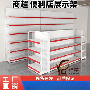 ؛ܱչʾܰ؛̵ĸľʳpӽM؛