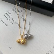 S925���y�й���ؔ��������~�X�y���J��Ů���sС�t�������i���