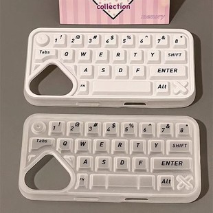 �¿����w�I�P�֙C���m���iphone16promax�O��15plus��ˤ14proܛx