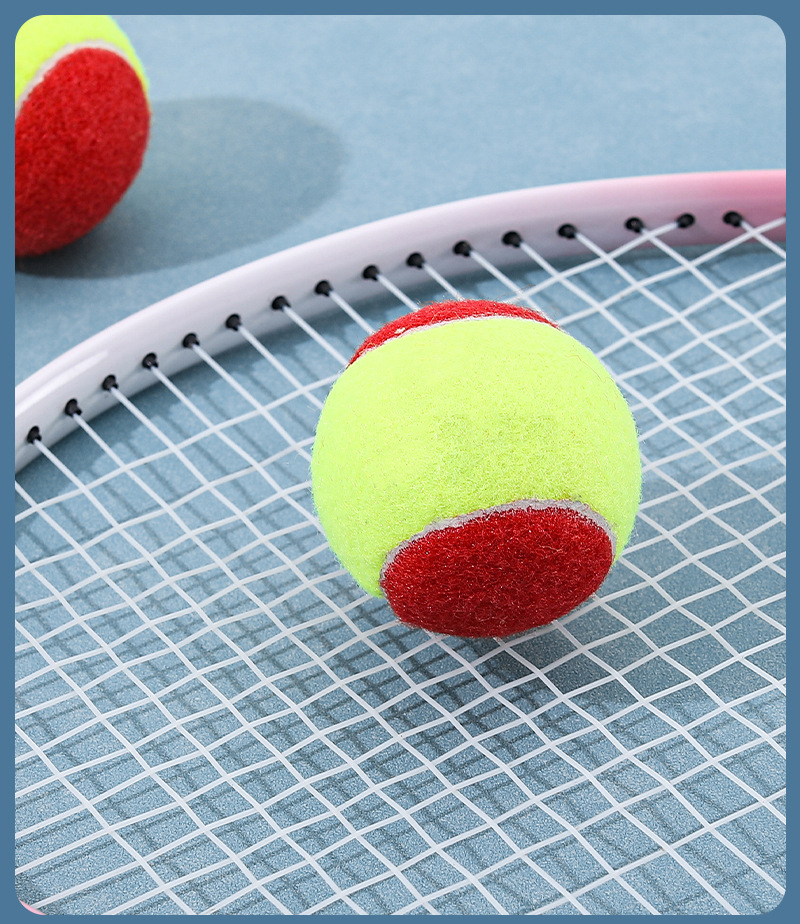 网球_12.jpg