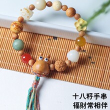 ʮ�����ѷ���������J�ִ����Ɂ�ؔ��Ů���������L���ԉ����Ʒ