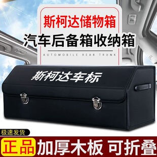 ˹���_���J���׿˿µρ���������܇����䃦�����ռ{������������