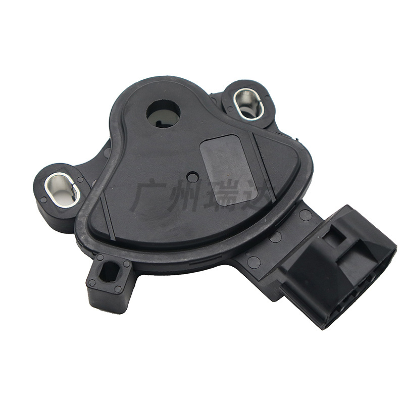 Interruptor de engranajes 42700 - 23010 4270023010 para Hyundai Elantra