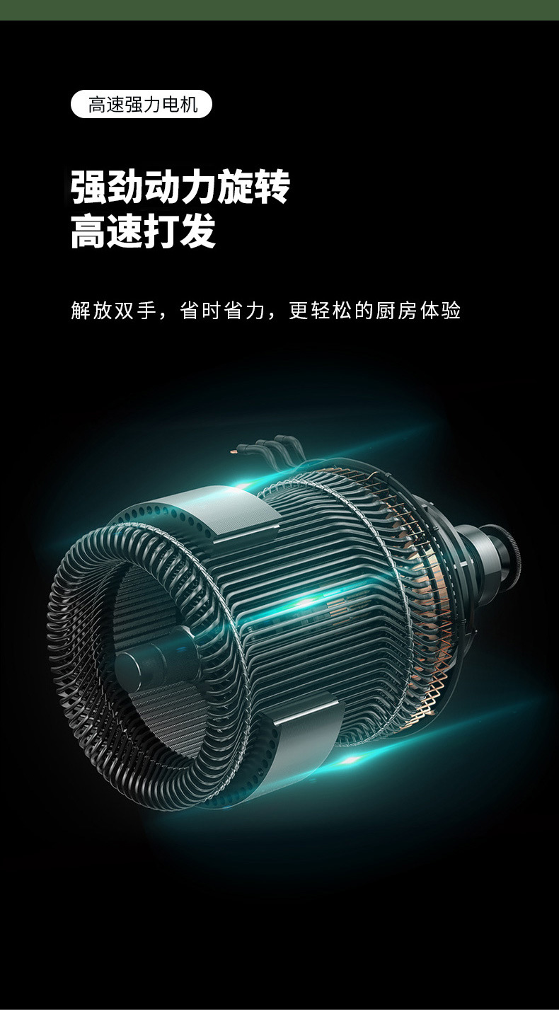 打蛋器-1_10.jpg?x-oss-process=image/format,png