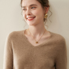 v�Iɽ��q�����Ů���^ë���L����ëᘿ���Ů�ȴ�����25�ﶬ�¿�