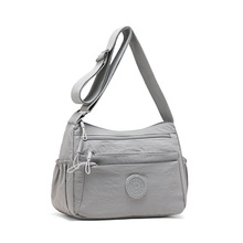 �p�ݺ��s�r�Іμ��С���OӋ���s�ٴ�С������y���д�����б���