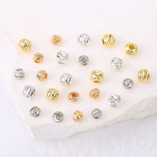 14k����ɫ11�������� ��朴�������Ʒ��� ������� ����