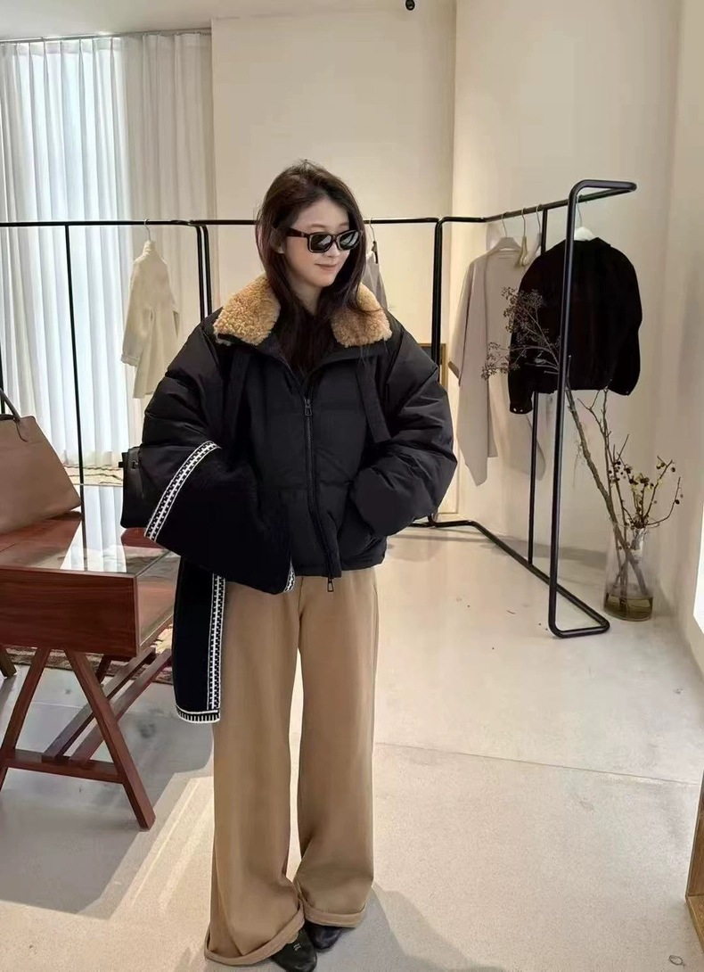 검은색