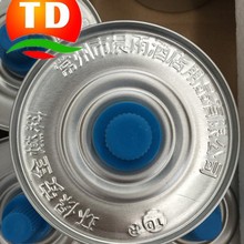 �S�����l�h���t�ͱ����ͻ��ȼ�ϟo���oζ�ӟ���