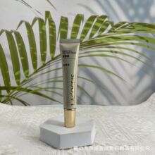��ױƷ��������˪SF50��ɹ����ഺ˪���ܸ������ܹ�