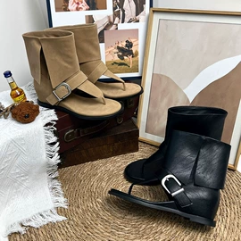 女式休闲单鞋;女式运动单鞋;女式时装单鞋